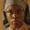 Bild:Nonne-m.jpg