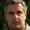 Bild:Avellino-m.jpg