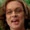 Bild:Horace-m.jpg