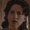Bild:Florence-m.jpg