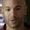 Bild:William-m.jpg