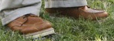 Bild:hurleyschuhe05.jpg