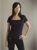 Sun-Hwa Kwon