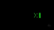 Der Computer