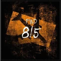 Find 815