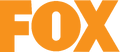 Vorschaubild für Version vom 02:28, 21. Dez. 2008