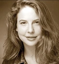 Lostpedia Interview:Robin Weigert