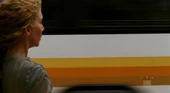 Edmund wird überfahren