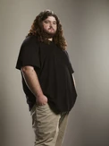 Hugo „Hurley“ Reyes