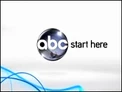 ABC Enhanced TV