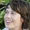 Image:Cindy-m.jpg