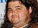 Entrevista Lostpedia:Jorge Garcia