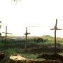 Vida_y_muerte