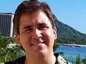 Entrevista Lostpedia:Steven Labrash