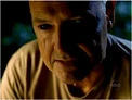 John Locke