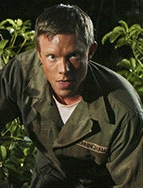 Cunningham