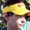 Image:Johnny-m.jpg