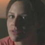 Rachel Blake
