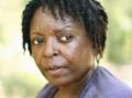 Rose Nadler