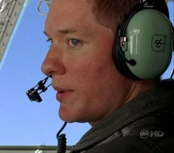 Co-piloto