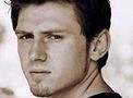 Entrevista Lostpedia:Keir O'Donnell