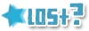http://todoseries.com/