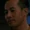 Image:M-thaiman.jpg