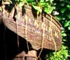 Image:logo-blackrock.jpg