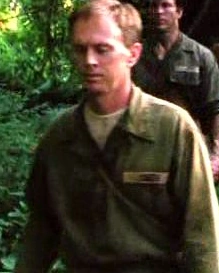 Smith