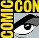 Convenciones de cómic