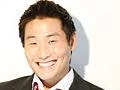 Entrevista Lostpedia:Lanny Joon