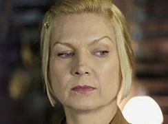 Isabel