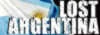 http://argentilost.blogspot.com/