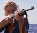 Image:5x04 Juliet'sGun.jpg‎