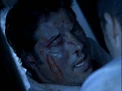 Seth Norris