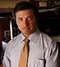 Oscar Talbot