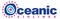 Oceanic Airlines
