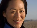 Entrevista Lostpedia:Leslie Ishii