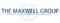 The Maxwell Group