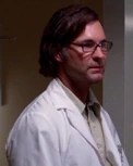 Doctor_(Iniciativa_DHARMA)