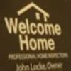 Image:Logo-Welcomehome.jpg