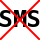 SMS