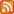 Image:Rss_icon.gif