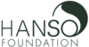 Image:100px-Hanso logo.gif