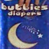Image:Logo-Butties.jpg