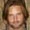 Image:Sawyer-m.jpg