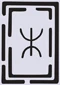 Image:HETemplate-Glyph2.jpg