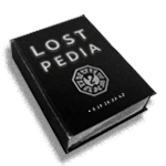 Wiki.png