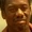 Image:Emeka-m.jpg