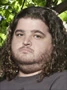 Image:hurley-mini.jpg